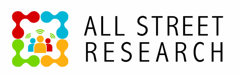 All Street Research also known as ASR  is a market research agency based in Singapore. Provide a comprehensive range of market research services, focus group, customer satisfaction survey, online survey, survey research for the Asia Pacific region.